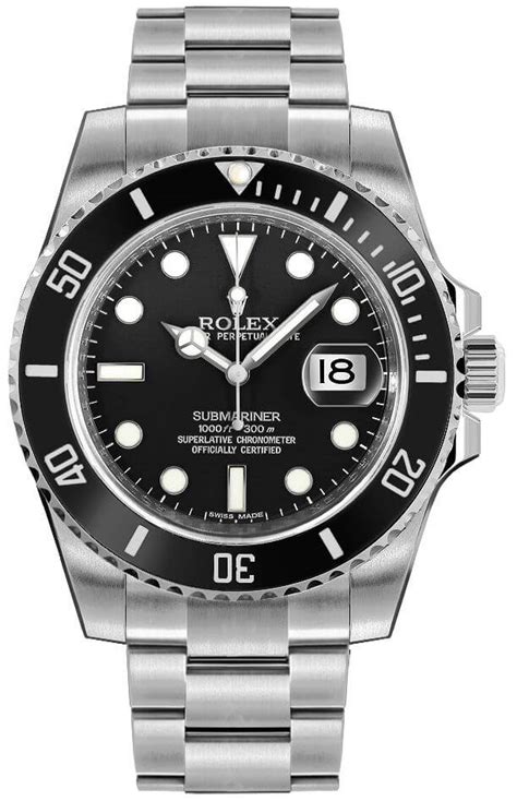 rolex submariner 116610 sale|lowest price new Rolex 116610ln.